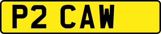 P2CAW