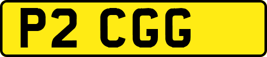 P2CGG