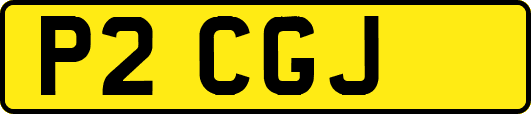 P2CGJ
