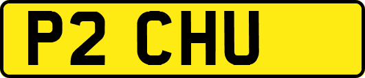 P2CHU