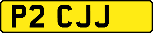 P2CJJ