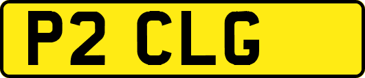P2CLG