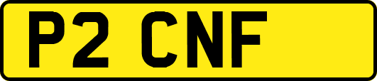 P2CNF