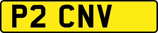 P2CNV
