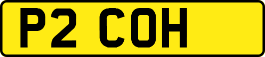P2COH