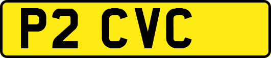 P2CVC