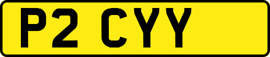 P2CYY