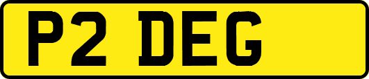 P2DEG