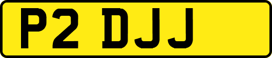 P2DJJ