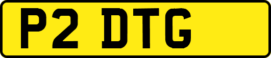 P2DTG