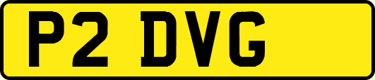 P2DVG