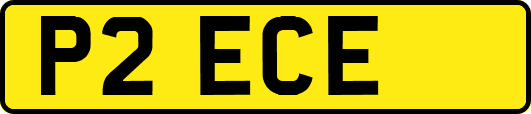P2ECE