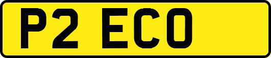 P2ECO