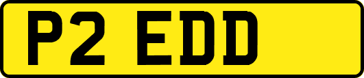 P2EDD