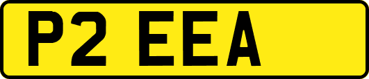 P2EEA