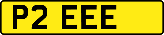 P2EEE
