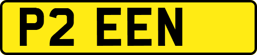 P2EEN