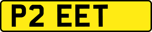 P2EET