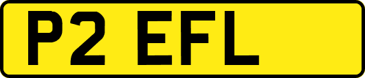 P2EFL