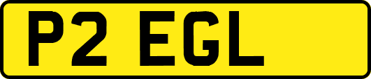 P2EGL