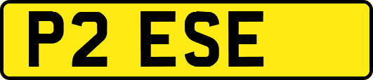 P2ESE
