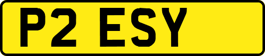 P2ESY