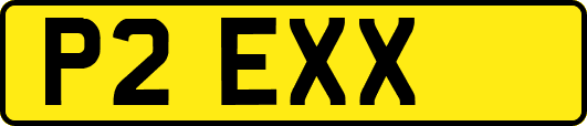 P2EXX