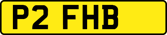 P2FHB