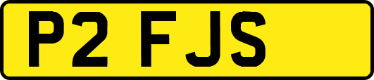 P2FJS