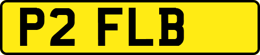 P2FLB