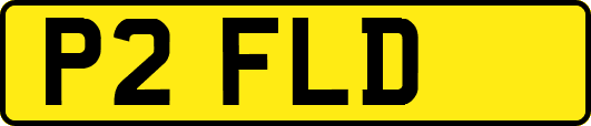P2FLD