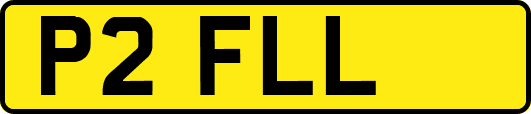P2FLL