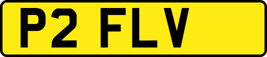 P2FLV