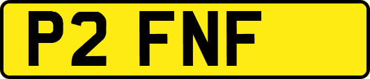 P2FNF