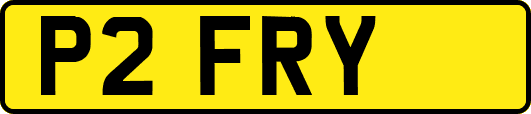 P2FRY