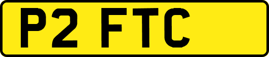 P2FTC