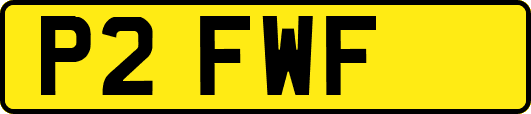 P2FWF