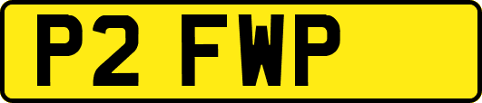 P2FWP