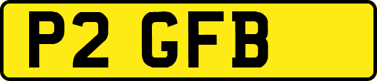P2GFB