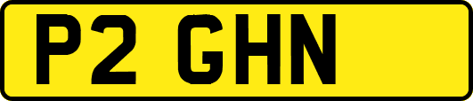P2GHN