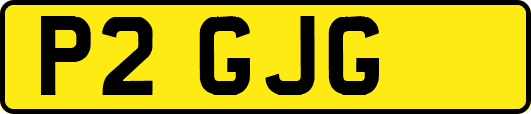 P2GJG