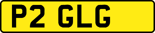 P2GLG