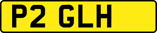 P2GLH
