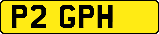 P2GPH