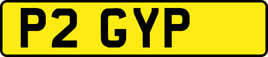 P2GYP