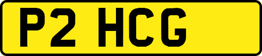 P2HCG