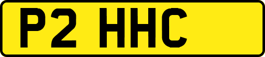 P2HHC