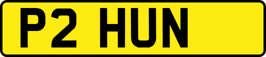 P2HUN