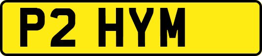 P2HYM