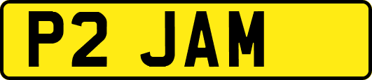 P2JAM